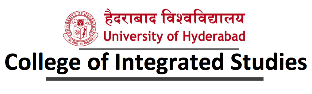 College for Integrated Studies